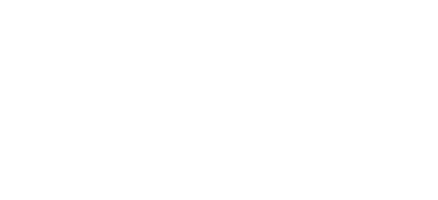 Auri